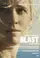 A Blast poster thumbnail