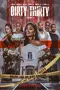 Dirty Thirty poster thumbnail