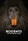 Rodents of Unusual Size poster thumbnail