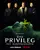 Das Privileg poster thumbnail
