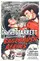 Sagebrush Heroes  poster thumbnail