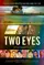 Two Eyes poster thumbnail