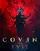 Coven of Evil poster thumbnail