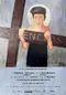 Silencios poster thumbnail