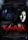 Tumbok poster thumbnail