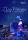 Innu Nikamu: La Grande Tradition poster thumbnail