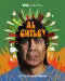 "Al Chile" poster thumbnail