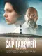 Cap Farewell poster thumbnail