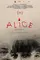 Alice on & Off poster thumbnail