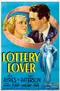 Lottery Lover poster thumbnail