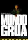 Mundo grúa poster thumbnail