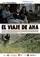 El viaje de Ana poster thumbnail