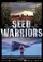 Seed Warriors poster thumbnail