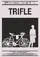 Trifle poster thumbnail