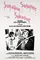 Sonatine poster thumbnail