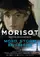 Morisot: Moed, Storm en Liefde poster thumbnail