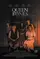Queen of Bones poster thumbnail