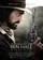 The Legend of Ben Hall poster thumbnail