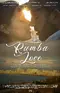 Rumba Love poster thumbnail
