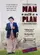 Man with a Plan poster thumbnail