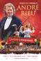 André Rieu's 2025 Christmas Concert: Merry Christmas poster thumbnail