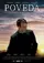 Poveda  poster thumbnail