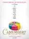 Camembert poster thumbnail