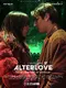 Alterlove poster thumbnail