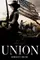Union poster thumbnail