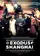 Exodus to Shanghai poster thumbnail