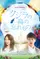 Kujira No Shima No Wasuremono poster thumbnail