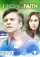 Finding Faith poster thumbnail