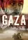 Tears of Gaza poster thumbnail