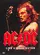 AC/DC: Live at Donington poster thumbnail