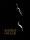 Moses the Black poster thumbnail