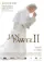 Pope John Paul II poster thumbnail
