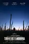 2000 Meters to Andriivka poster thumbnail