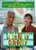 La ferme du crocodile poster thumbnail