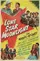 Lone Star Moonlight poster thumbnail