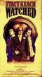 Watched! poster thumbnail