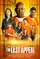 The Last Appeal poster thumbnail