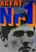 Agent nr 1 poster thumbnail