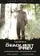 Deadliest Prey poster thumbnail