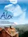 Alex poster thumbnail
