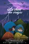 Le chant des orages poster thumbnail