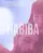 Habiba poster thumbnail