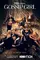 "Gossip Girl" poster thumbnail