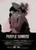 Purple Sunrise poster thumbnail