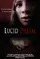 Lucid Dream  poster thumbnail