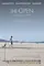 The Open  poster thumbnail